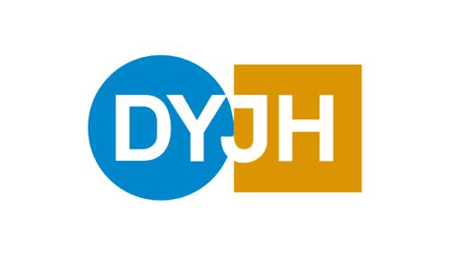 Dynam Japan
